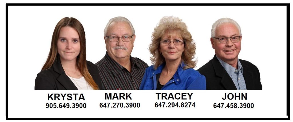 Calendar 2023 (2) - Copy